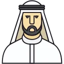 فاطمة الحربي