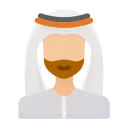 عبدالله الزهراني