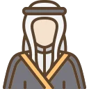 خالد العتيبي